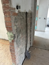 20250806_133136339_iOS