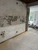 20250806_133138645_iOS