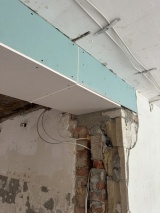 20250806_133228259_iOS