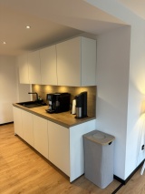 20251117_104141434_iOS