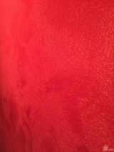 Lucento 83 rot