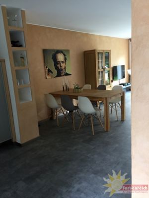 Designboden-Steelrock-Optik