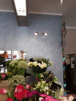 20180331 113450-Kopie