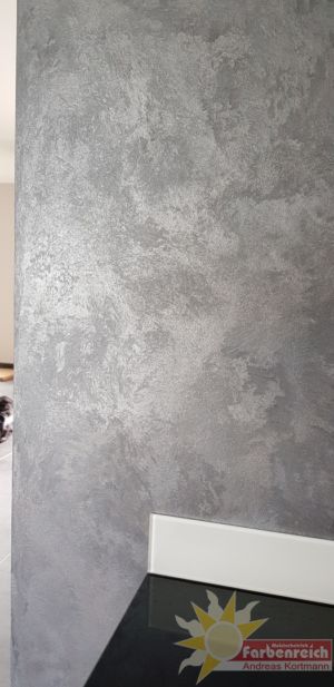 20190424 095458