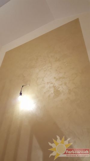 23 Lucento 83 Gold