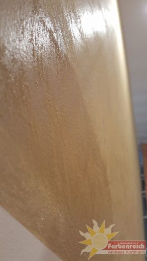 25 Lucento 83 Gold