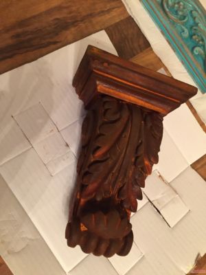 71 Rost & Oxidation