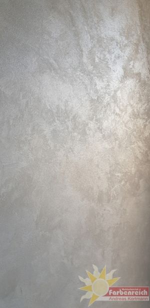 A-126-Art-Velluto