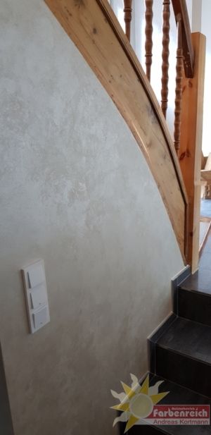 A120-Art-Velluto