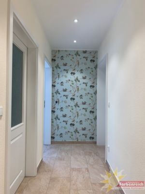 Vogeltapete-Knepper-3